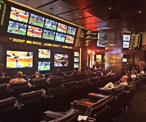 planet hollywood sportsbook